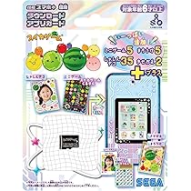 81apPsAA+wL._AC_UL210_SR210,